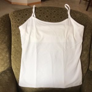 Victoria Secret Bra Top (shelf bra)